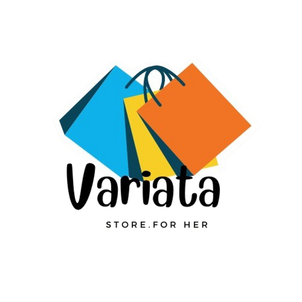 Variata store logo