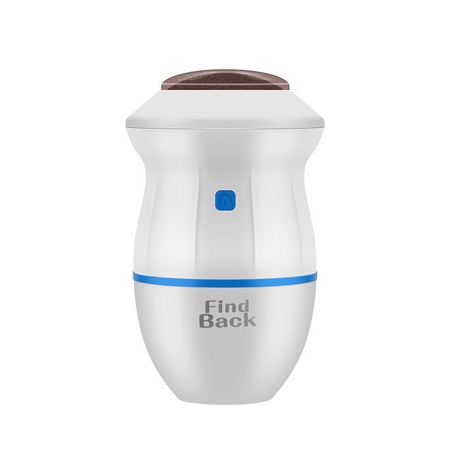 Electric Vacuum Foot Grinder dead skin