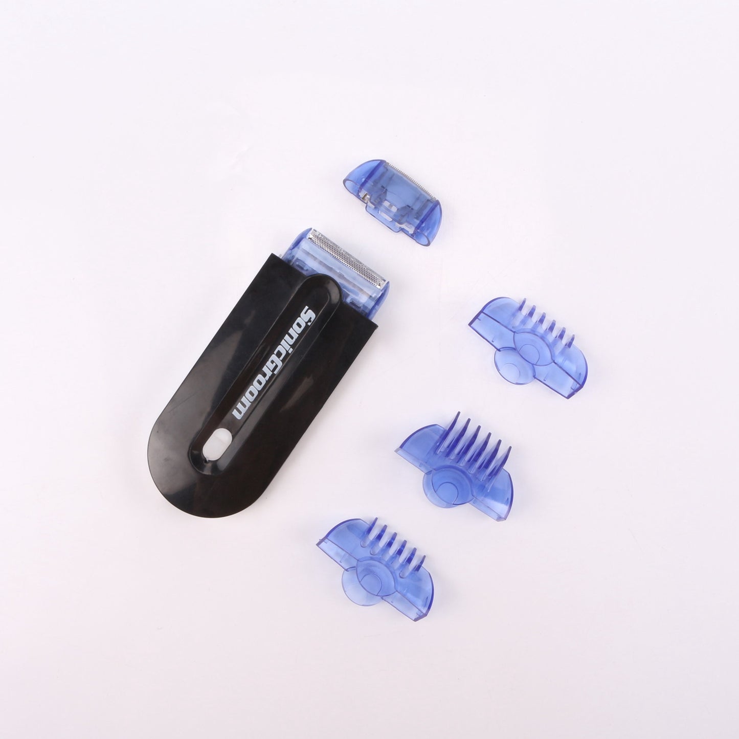 Electric Shavers Laser Hair Removal