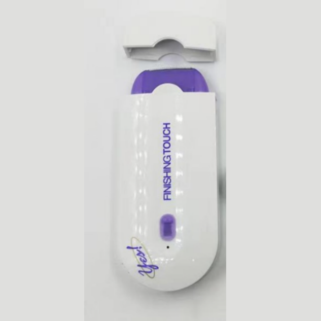 Electric Shavers Laser Hair Removal